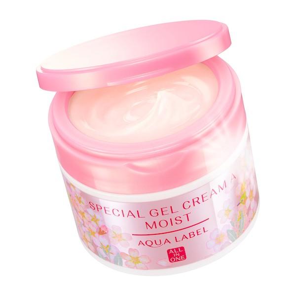 Kết quả hình ảnh cho 4909978985691