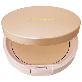 【プレストパウダーリフィル】2個＊N＊ザマイラ＊ファンデーション タイムシークレット ミネラル薬用プレストパウダー リフィル（詰め替え