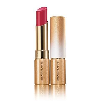 COVERMARK（カバーマーク） ブライトアップ ルージュ 01ピンク