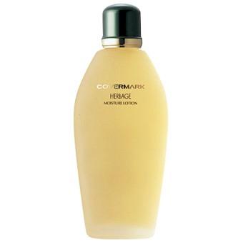 COVERMARK（カバーマーク） ハーベイジ モイスチュアローション