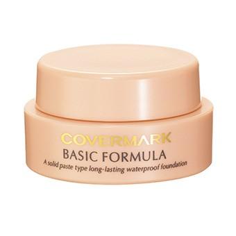 COVERMARK（カバーマーク） ベーシック フォーミュラ S9（11g 全23色