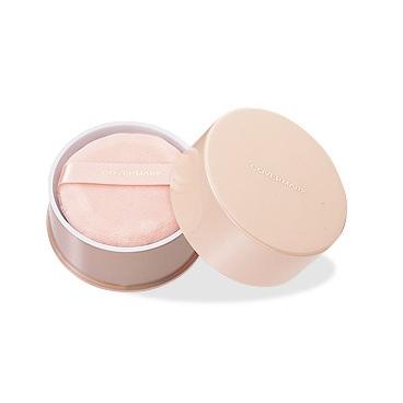 COVERMARK カバーマーク フィニッシングパウダー(40g)S COVERMARK カバーマーク フィニッシングパウダー(40g)S
