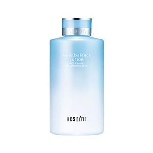 アクセーヌ モイストバランスローション 360ml 3個セット 楽天市場】【国内正規品・宅急便送料無料】アクセーヌ モイスト