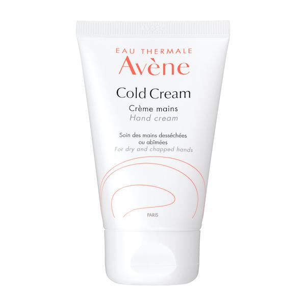 アベンヌまとめて沢山値下げ Amazon | アベンヌ(Avene)体感セット C＋ ラディアンス セラム