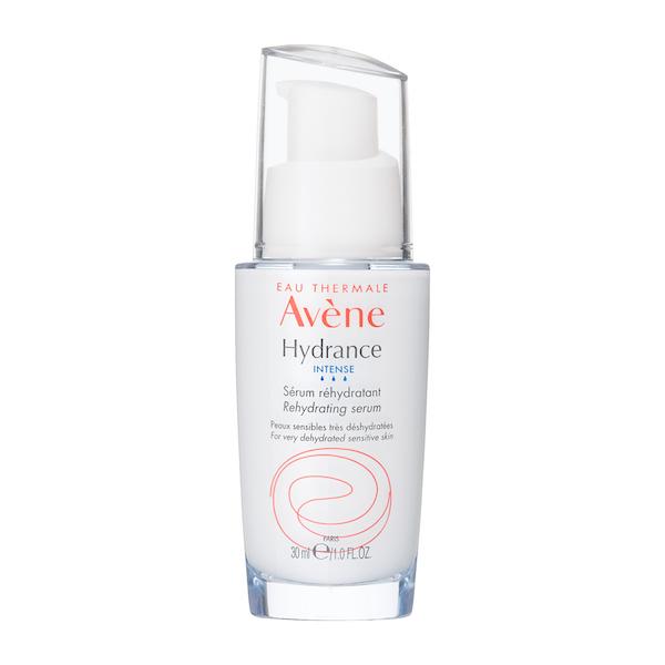 【新品未使用）アベンヌ　イドランス　セラム　インテンス　お得な6個セット Avene 資生堂 アベンヌ イドランス セラム インテンス