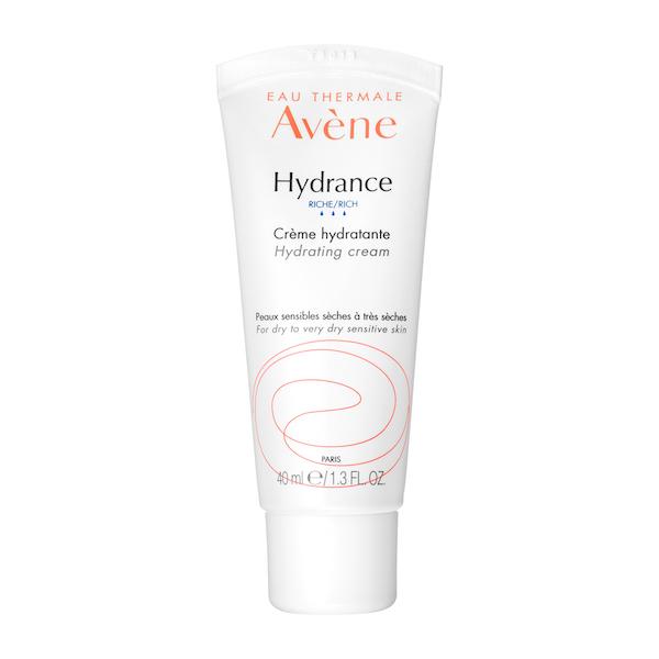 Avene（アベンヌ） 資生堂 イドランス クリーム n : マツモト化粧品店