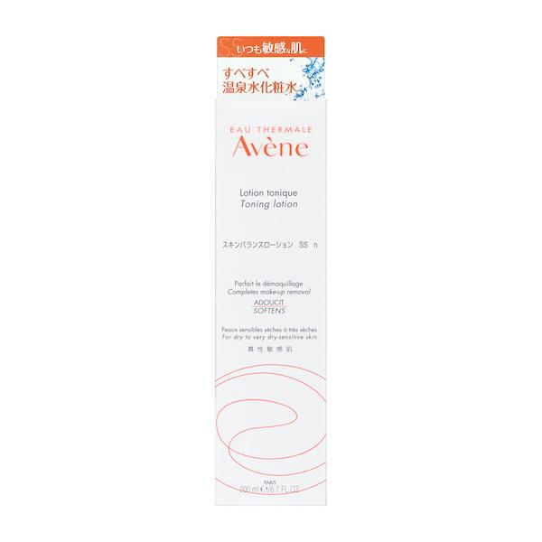 化粧水・ローション・トナー ASSURAN Advance S.C. SPF43 50ml 化粧水・ローション・トナー ASSURAN Advance S.C. SPF43 50ml