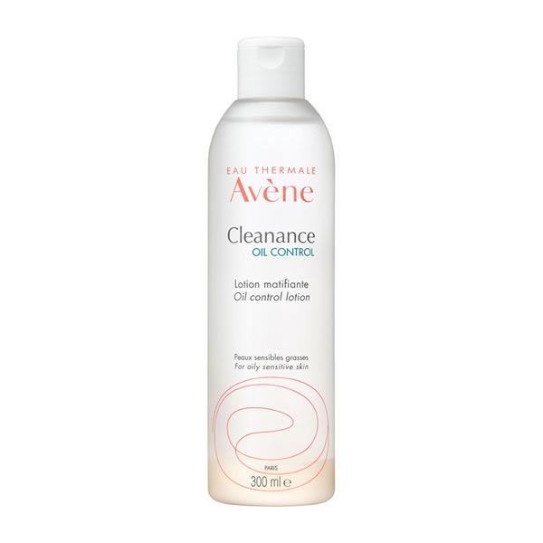 DR オイルコントロールローション 150mL 2本　オッペン Avene 資生堂 アベンヌ オイルコントロール ローション AC