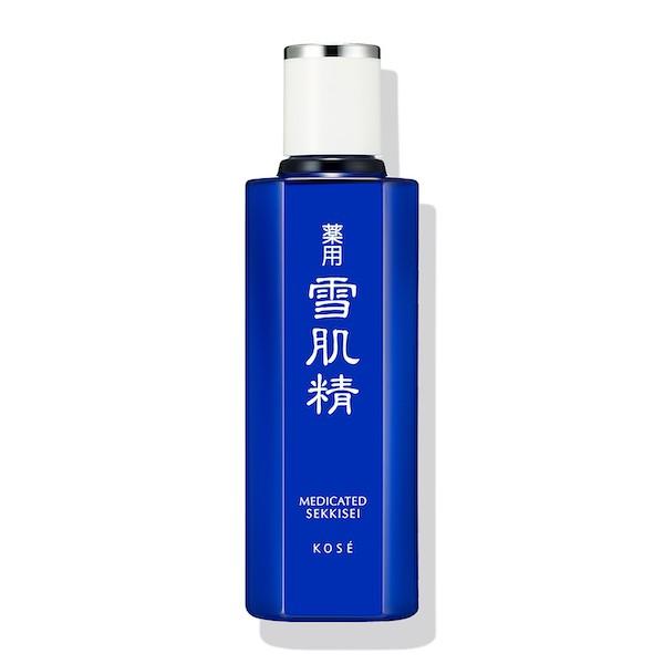 KOSÉ 薬用雪肌精 乳液 2本セット KOSE コーセー 薬用 雪肌精 200mL : マツモト化粧品店 - 通販