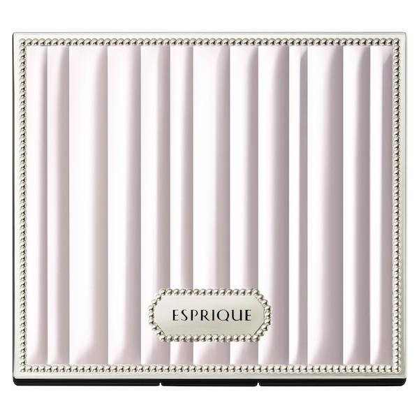コーセーKOSEエスプリーク ESPRIQUEまとめ売り KOSE コーセー エスプリーク アイカラー ケース N : マツモト