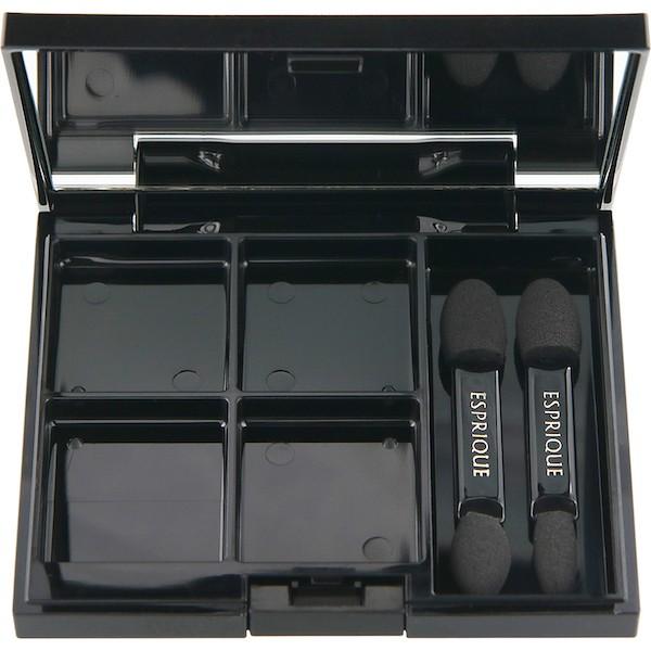 KOSE（コーセー） エスプリーク エスプリーク アイカラー ケース N