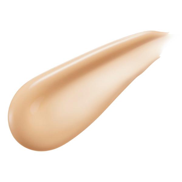 コーセー エスプリーク アクアリー スキンウェア 01 ライトベージュ 13g :4971710296914:マツモト化粧品店 - 通販 - Yahoo!ショッピング コーセー エスプリーク アクアリー スキンウェア 01 ライトベージュ 13g :4971710296914:マツモト化粧品店 - 通販 - Yahoo!ショッピング