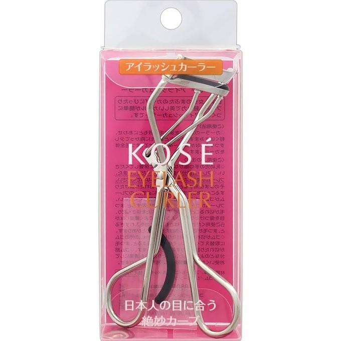 KOSE（コーセー） アイラッシュカーラー : マツモト化粧品店 - 通販