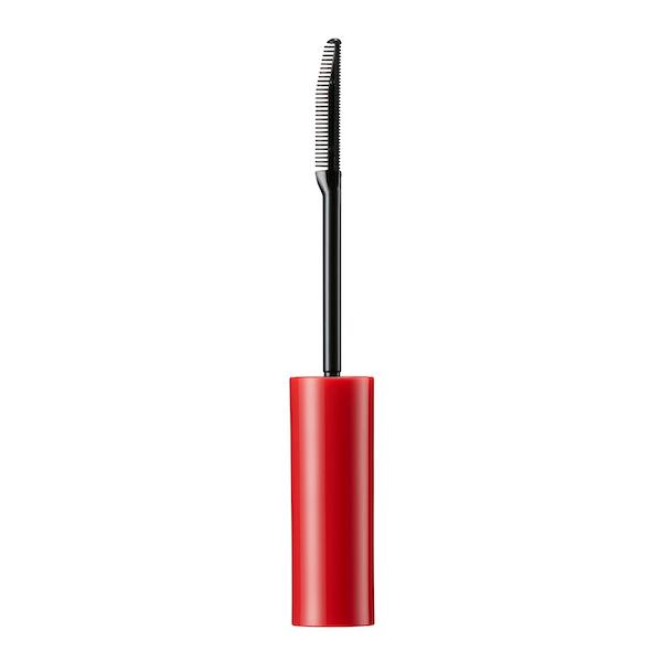 コーセー カールキープマジック R 5.5mL :4971710511512:マツモト化粧品店 - 通販 - Yahoo!ショッピング コーセー カールキープマジック R 5.5mL :4971710511512:マツモト化粧品店 - 通販 - Yahoo!ショッピング