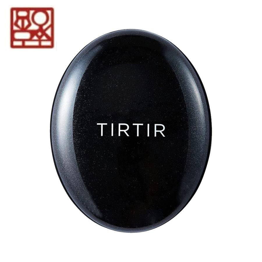 ティルティルファンデーション MASK FIT AI FILTER CUSHION / TIRTIR(クッション