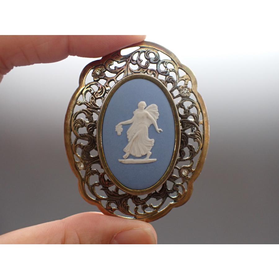 金工ピンバッジ あいの助ピンバッジ | あいの風とやま鉄道公式オンライングッズショップ