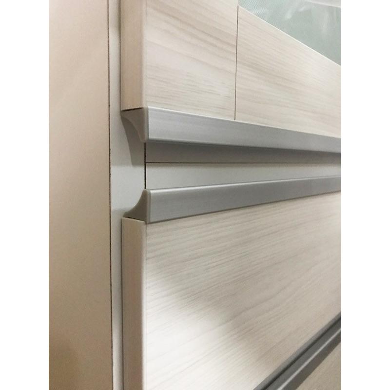 キッチンカウンター 100cm 引き出し 食器棚 ロータイプ 収納 楽天市場】食器棚 ロータイプ（横幅（cm）横幅：100 ～ 109.9cm