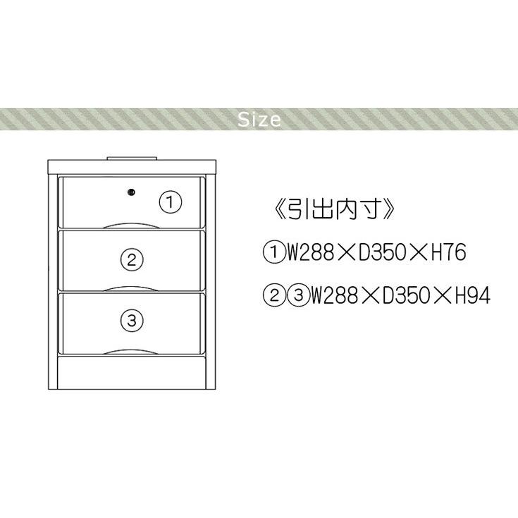 87079708_6