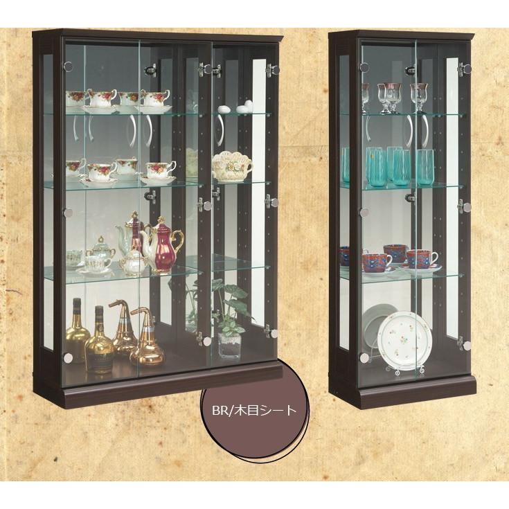 コレクションボード ガラスケース コレクションラック おしゃれ