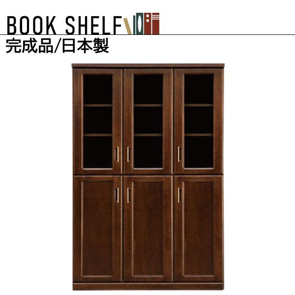 み*る様 本棚 キャビネット 書棚 扉 フリーボード ブックシェルフ キャビネット 本棚 書斎 可動棚 オフィス