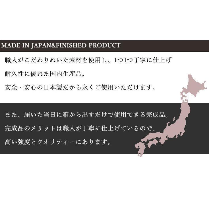 木製 チェスト 完成品 日本製 アンティーク 洋服タンス 国産チェスト 幅70 ロータイプ 整理タンス 4段 【撮影】 大川家具 収納家具