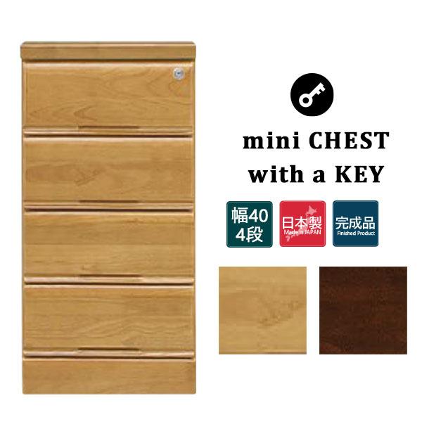 映画プレスシート 地獄へつづく部屋 ビンセント・プライス 65年