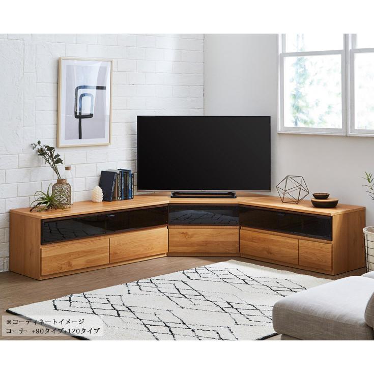 テレビ台 ローボード 完成品 国産 大川家具 テレビボード コンパクト