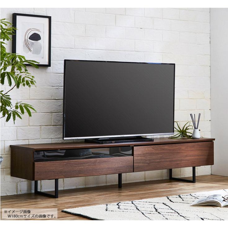 美品　テレビボード　サイドボード　おしゃれ収納　幅140cm テレビ台 ローボード おしゃれ 収納 TV台 テレビボード 白 北欧
