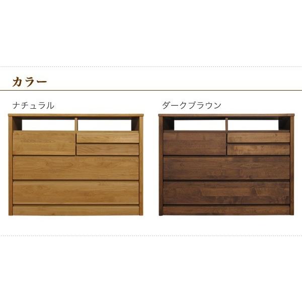 テレビ台 テレビボード 収納 ハイタイプ おしゃれ チェスト 北欧 幅
