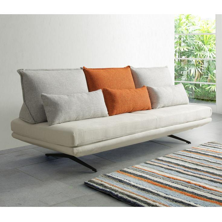 ソファ ソファー 3人掛けソファ 3人掛けソファー 3人掛け 3P 三人掛け