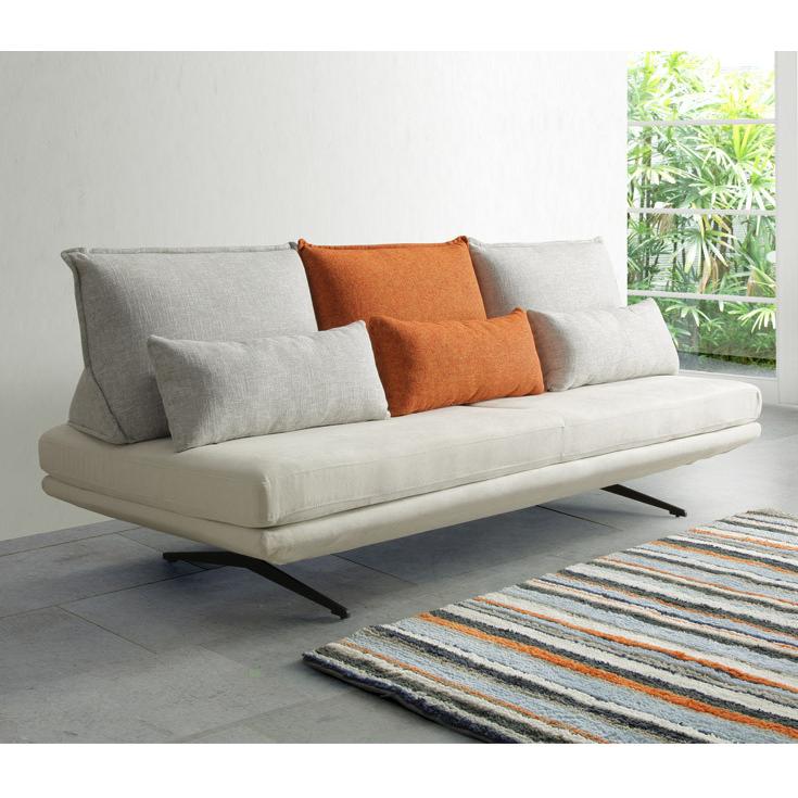 ソファ ソファー 3人掛けソファ 3人掛けソファー 3人掛け 3P 三