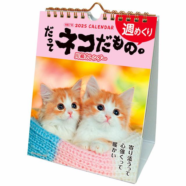 カレンダー 2023 卓上 壁掛け 猫 2023年 令和5年 だってネコだもの 週めくり 川柳カレンダー 日本製 日曜始まり 動物カレンダー クリスマス :ac-acl-567:薔薇雑貨のおしゃれ姫 - 通販 - Yahoo!ショッピング カレンダー 2023 卓上 壁掛け 猫 2023年 令和5年 だってネコだもの 週めくり 川柳カレンダー 日本製 日曜始まり 動物カレンダー クリスマス :ac-acl-567:薔薇雑貨のおしゃれ姫 - 通販 - Yahoo!ショッピング