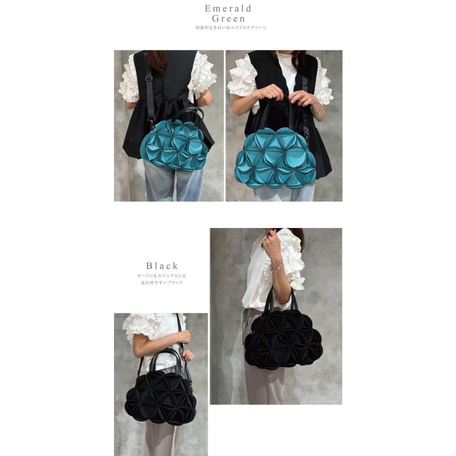 ハンドバッグ トートバッグ 手提げバッグ ショルダーバッグ ミニ