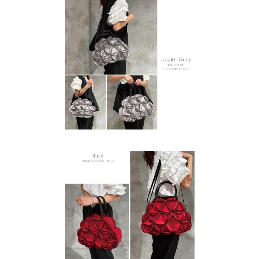ハンドバッグ トートバッグ 手提げバッグ ショルダーバッグ ミニ
