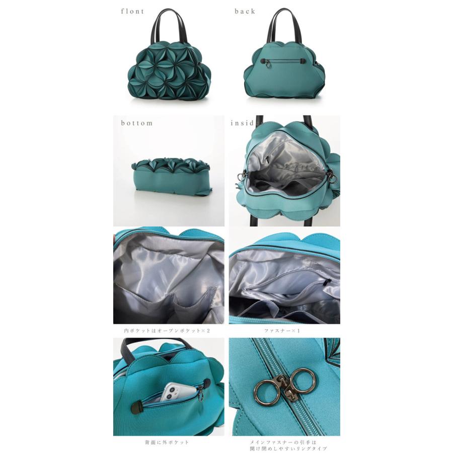 DOLCE&GABBANA ミニボストンバッグ ハンドバッグ DOLCE&GABBANA DOLCE＆GABBANA ドルチェ&ガ ッバーナ ドルガバ