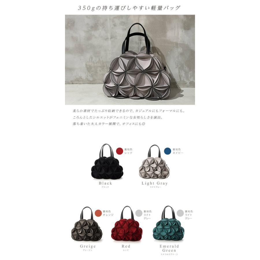 ハンドバッグ トートバッグ 手提げバッグ ショルダーバッグ ミニ