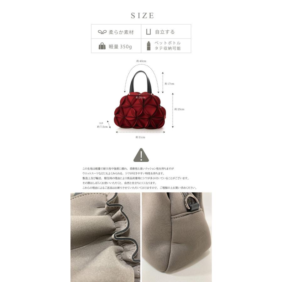 ハンドバッグ トートバッグ 手提げバッグ ショルダーバッグ ミニ