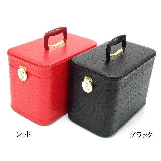 メイクボックス コスメボックス 化粧 収納 大容量 鏡付き メイク収納 バニティ バニティケース 持ち運び 日本製 おしゃれ Ek 525 502 薔薇雑貨のおしゃれ姫 通販 Yahoo ショッピング