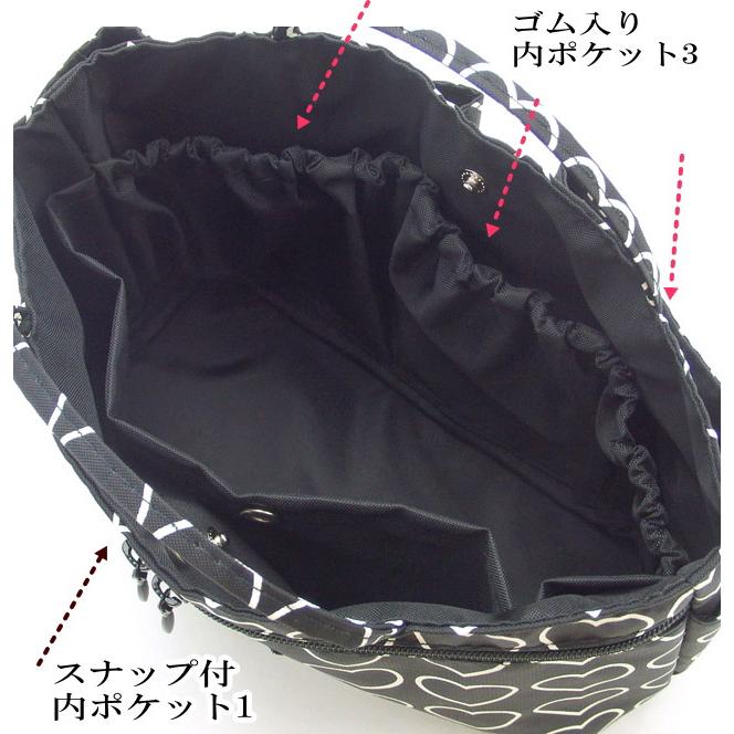 可愛いパネル生地　ハンドメイド ポーチ　まちなしバッグ 可愛いパネル生地 ハンドメイド ポーチ まちなしバッグ