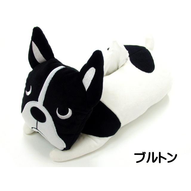 ティッシュケース ティッシュカバー イタズラネコ 黒猫 ブルドッグ ネコ型 犬型 ぬいぐるみ おしゃれ 猫グッズ 猫雑貨 猫 グッズ 雑貨 ねこ ネコ 猫柄 小物 Fh Js926 Ts563 薔薇雑貨のおしゃれ姫 通販 Yahoo ショッピング