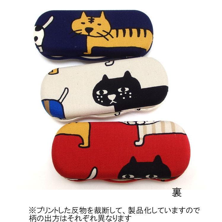 メガネケース 猫柄 ハードタイプ メガネ入れ 収納ケース おしゃれ 猫グッズ 猫雑貨 猫 グッズ 雑貨 ねこ ネコ 猫柄 小物 かわいい レディース Fw Mc Bikkuri 薔薇雑貨のおしゃれ姫 通販 Yahoo ショッピング