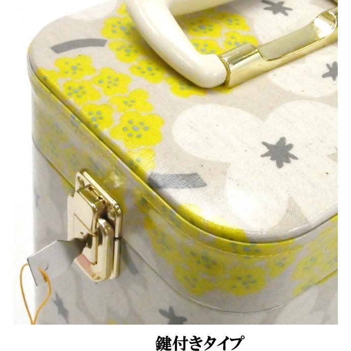 メイクボックス コスメボックス 化粧 収納 大容量 鏡付き メイク収納 バニティ 薔薇雑貨 ローズ 花柄 かわいい トレンチケース おしゃれ Fw Tk Prose 薔薇雑貨のおしゃれ姫 通販 Yahoo ショッピング