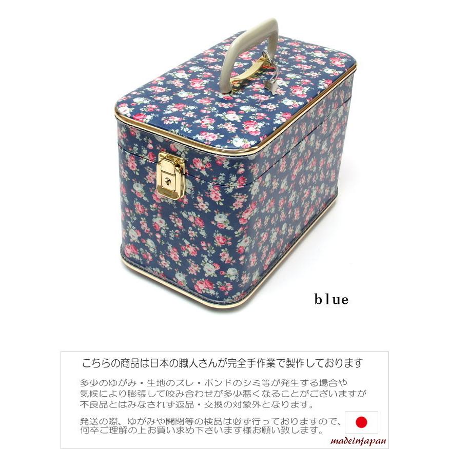 ワンピなど最旬ア! コスメケース バニティートレンチケース ギフト メイクボックス 旅行収納 化粧 ワンピなど最旬ア! コスメケース バニティートレンチケース ギフト メイクボックス 旅行収納 化粧