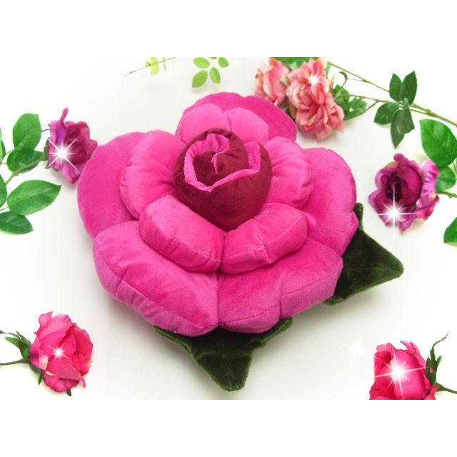 クッション バラ型 モンブラン 3d ピンク レッド かわいい おしゃれ 薔薇雑貨 薔薇柄 薔薇 雑貨 姫系 バラ ローズ 花柄 かわいい おしゃれ Hc Yt 1 薔薇雑貨のおしゃれ姫 通販 Yahoo ショッピング