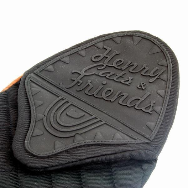 ミトン 大サイズ キッチンミトン シリコンミトン ヘンリーキャット イヌ柄 うさぎ柄 おしゃれ 猫グッズ 猫雑貨 猫 グッズ 雑貨 ねこ ネコ 猫柄 小物 Jp Hmi5 薔薇雑貨のおしゃれ姫 通販 Yahoo ショッピング