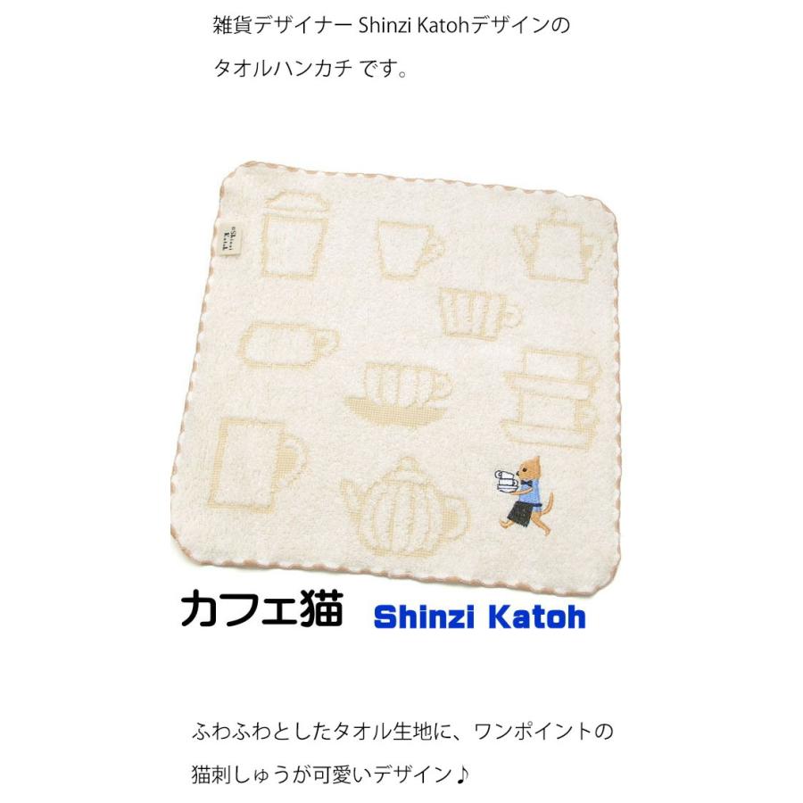         Shinzi Katoh              23�23    