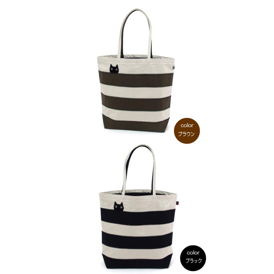 ねこまま　【スモッキング】スケッチブック用　レッスンバッグ ねこまま様専用 【スモッキング】スケッチブック用 レッスンバッグ