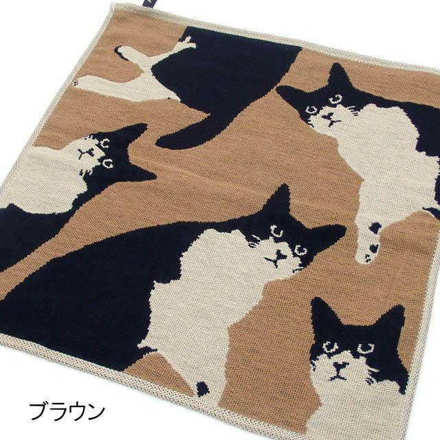 Atsuko Matano（アツコマタノ） またのあつこ ミルチーフ ガーゼ