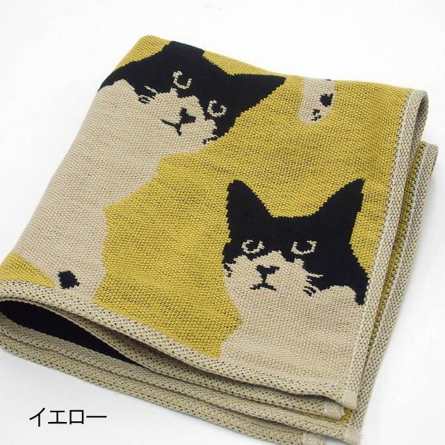 Atsuko Matano（アツコマタノ） またのあつこ ミルチーフ ガーゼ