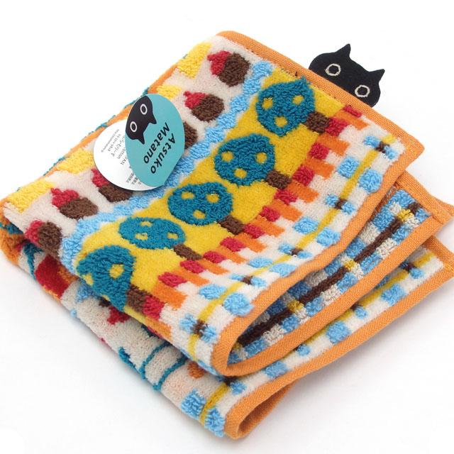 カネコアヤノ さよーならあなた 特別盤 ハンカチおつつみ仕様 Amazon.co.jp: さよーならあなた(Second Edition): ミュージック